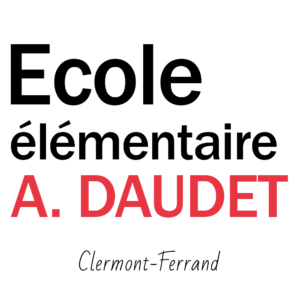 Partenaire Coup de Pouce Ecole élémentaire Alphonse Daudet