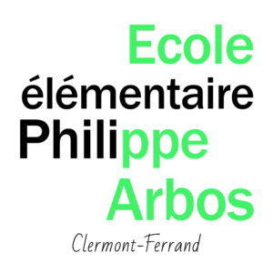 Partenaire Coup de Pouce Ecole élémentaire Philippe Arbos